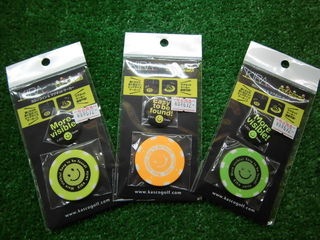 http://www.golfpartner.co.jp/490/CIMGKIRA%E3%82%AB%E3%82%B8%E3%83%8E.JPG