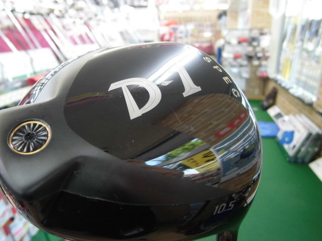 http://www.golfpartner.co.jp/490/CMG6492.JPG