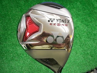 http://www.golfpartner.co.jp/490/DSC%E3%82%A4%E3%83%BC%E3%82%BE%E3%83%BC%E3%83%B3.JPG