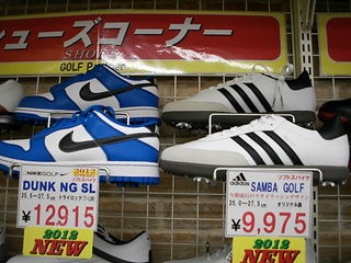 http://www.golfpartner.co.jp/490/DSC%E3%82%B7%E3%83%A5%E3%83%BC%E3%82%BA121.JPG