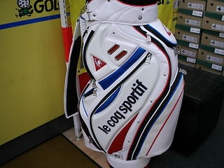 http://www.golfpartner.co.jp/490/DSC%E3%83%AB%E3%82%B3%E3%83%83%E3%82%AFCB.JPG