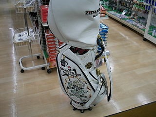 http://www.golfpartner.co.jp/490/DSC%E7%90%89%E7%90%83.JPG
