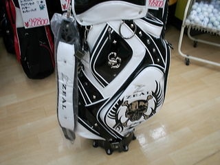 http://www.golfpartner.co.jp/490/DSC%EF%BC%A3%EF%BC%A2%EF%BC%A3%EF%BC%A2.JPG