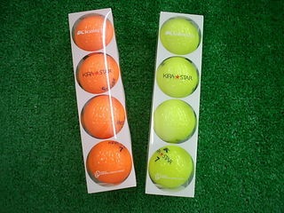 http://www.golfpartner.co.jp/490/DSC%EF%BC%AB%EF%BC%A9%EF%BC%B2%EF%BC%A1.JPG