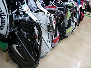 http://www.golfpartner.co.jp/490/DSC%EF%BC%AE%EF%BC%A9%EF%BC%AB%EF%BC%A5%EF%BC%A3%EF%BC%A2.JPG