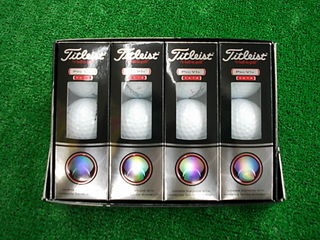 http://www.golfpartner.co.jp/490/DSC%EF%BC%B6%EF%BC%A9%EF%BC%B8.JPG