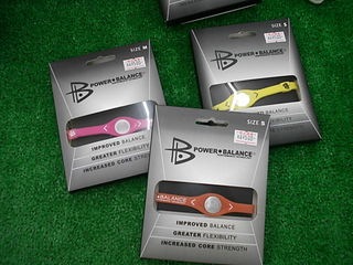 http://www.golfpartner.co.jp/490/DSC500%E5%86%86.JPG