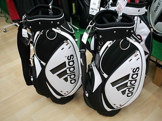 http://www.golfpartner.co.jp/490/DSCI%E3%81%82%E3%81%A2%E3%81%A0%EF%BD%931.JPG