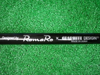 http://www.golfpartner.co.jp/490/DSCI%E3%81%82%EF%BD%82%E3%81%BB%EF%BD%82%EF%BD%87%E3%81%B5%E3%81%8122.JPG