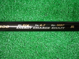 http://www.golfpartner.co.jp/490/DSCI%E3%81%82%EF%BD%8A%E3%81%B5%E3%81%89%E3%81%82%EF%BD%8820.JPG