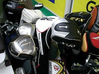 http://www.golfpartner.co.jp/490/DSCI%E3%81%8B%E3%81%84%E3%81%A8%E3%82%8A2.JPG