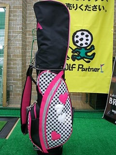 http://www.golfpartner.co.jp/490/DSCI%E3%81%8B%E3%82%8F%E3%81%83%E3%81%842.JPG