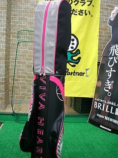 http://www.golfpartner.co.jp/490/DSCI%E3%81%8B%E3%82%8F%E3%81%84%E3%81%843.JPG