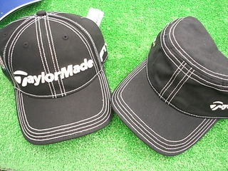 http://www.golfpartner.co.jp/490/DSCI%E3%81%A6%E3%82%89%E3%81%8B%EF%BD%99.JPG