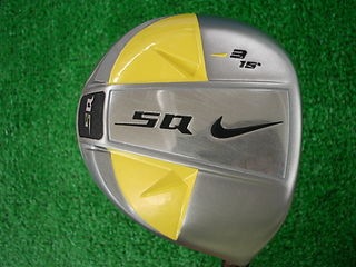 http://www.golfpartner.co.jp/490/DSCI%E3%81%AB%E3%81%911.JPG