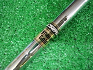 http://www.golfpartner.co.jp/490/DSCI%E3%81%B5%E3%81%81%E3%82%93%E3%81%BB8.JPG