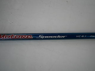 http://www.golfpartner.co.jp/490/DSCI%E3%82%82%E3%81%A8%E3%82%8C.JPG