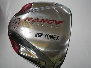 http://www.golfpartner.co.jp/490/DSCI%E3%82%88%E3%81%AD7.JPG