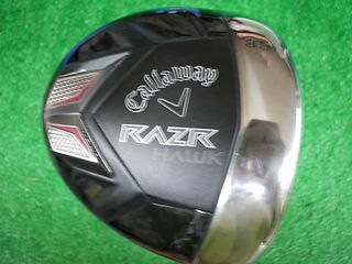 http://www.golfpartner.co.jp/490/DSCI%E3%82%8D%E3%81%AA%EF%BD%82%EF%BD%8C%EF%BD%8617.JPG