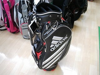 http://www.golfpartner.co.jp/490/DSCI%E3%82%A2%E3%83%87%E3%82%A3%E3%83%80%E3%82%B9%EF%BC%A3%EF%BC%A2.JPG