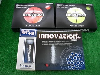 http://www.golfpartner.co.jp/490/DSCI%E3%82%A4%E3%83%8E%E3%83%99%E3%83%BC%E3%82%B7%E3%83%A7%E3%83%B32.JPG