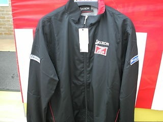 http://www.golfpartner.co.jp/490/DSCI%E3%82%A6%E3%82%A4%E3%83%B3%E3%83%89.JPG