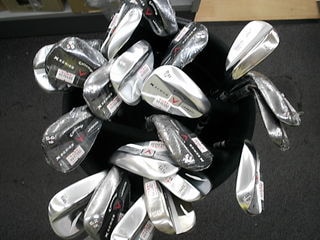 http://www.golfpartner.co.jp/490/DSCI%E3%82%A6%E3%82%A7%E6%99%8201.JPG