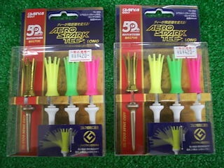 http://www.golfpartner.co.jp/490/DSCI%E3%82%A8%E3%82%A2%E8%B7%AF1.JPG