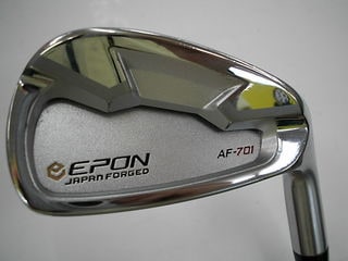 http://www.golfpartner.co.jp/490/DSCI%E3%82%A8%E3%83%9D%E3%83%B3.JPG