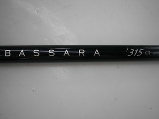 http://www.golfpartner.co.jp/490/DSCI%E3%82%A8%E3%83%9D%E3%83%B32.JPG