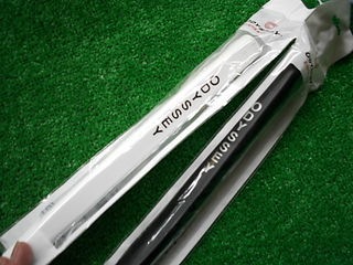 http://www.golfpartner.co.jp/490/DSCI%E3%82%AA%E3%83%87%E3%82%B0%E3%83%AA.JPG