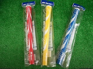 http://www.golfpartner.co.jp/490/DSCI%E3%82%AA%E3%83%BC%E3%83%91%E3%82%B93.JPG