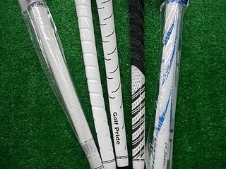 http://www.golfpartner.co.jp/490/DSCI%E3%82%B0%E3%83%AA%E3%83%83%E3%83%97%EF%BC%9216.JPG