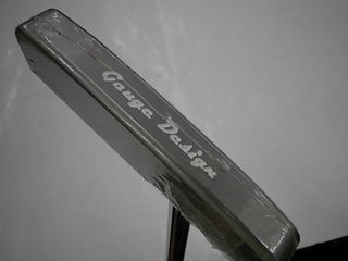 http://www.golfpartner.co.jp/490/DSCI%E3%82%B2%E3%83%BC%E3%82%B81.JPG