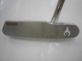 http://www.golfpartner.co.jp/490/DSCI%E3%82%B2%E3%83%BC%E3%82%B82.JPG