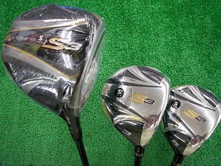 http://www.golfpartner.co.jp/490/DSCI%E3%82%B3%E3%83%96%E3%83%A91.JPG