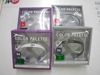 http://www.golfpartner.co.jp/490/DSCI%E3%82%B3%E3%83%A9%E3%83%B3%E3%83%88%E3%83%83%E3%83%86.JPG