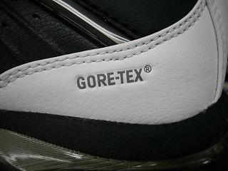 http://www.golfpartner.co.jp/490/DSCI%E3%82%B4%E3%82%A2%E3%83%86%E3%83%83%E3%82%AF.JPG
