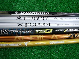 http://www.golfpartner.co.jp/490/DSCI%E3%82%B7%E3%83%A3%E3%83%95%E3%83%8861.JPG