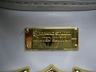 http://www.golfpartner.co.jp/490/DSCI%E3%82%B7%E3%83%AA%E3%82%A2%E3%83%AB.JPG