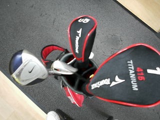 http://www.golfpartner.co.jp/490/DSCI%E3%82%B8%E3%83%A5%E3%83%9F%E3%82%A2.JPG