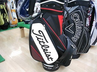 http://www.golfpartner.co.jp/490/DSCI%E3%82%BF%E3%82%A4%E3%83%88%E3%83%AA%E3%82%B9%E3%83%88.JPG