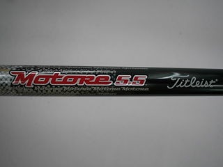 http://www.golfpartner.co.jp/490/DSCI%E3%82%BF%E3%82%A4%E3%83%88%E3%83%BB%E3%83%AC%E3%83%95%E3%83%86%E3%82%A32.JPG