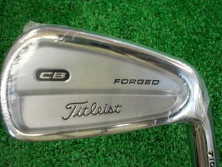 http://www.golfpartner.co.jp/490/DSCI%E3%82%BF%E3%82%A4%E3%83%881.JPG