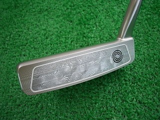 http://www.golfpartner.co.jp/490/DSCI%E3%83%80%E3%83%9E%E3%82%B9%E3%82%AB%E3%82%B92.JPG