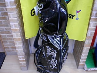 http://www.golfpartner.co.jp/490/DSCI%E3%83%80%E3%83%B3%E3%82%B9%EF%BC%A3%EF%BC%A2%EF%BC%A3%EF%BC%A2.JPG