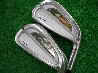 http://www.golfpartner.co.jp/490/DSCI%E3%83%84%E3%82%A2%E3%83%BC%E3%82%A4%E3%82%B7%E3%83%A5%E3%83%BC2.JPG