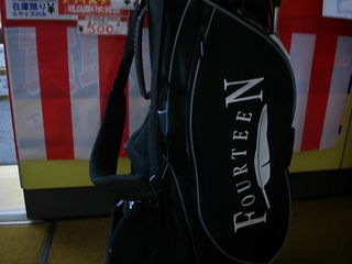 http://www.golfpartner.co.jp/490/DSCI%E3%83%95%E3%82%A9%E3%83%BC%E3%83%86%E3%82%A3%E3%83%BC%E3%83%B3.JPG