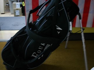 http://www.golfpartner.co.jp/490/DSCI%E3%83%95%E3%82%A9%E3%83%BC%E3%83%86%E3%82%A3%E3%83%BC%E3%83%B34.JPG