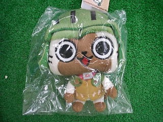 http://www.golfpartner.co.jp/490/DSCI%E3%83%9C%E3%83%BC%E3%83%AB.JPG